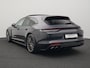 Porsche Panamera 4S E-Hybrid Sport Turismo