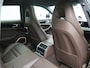 Porsche Panamera 4S E-Hybrid Sport Turismo