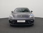 Porsche Panamera 4S E-Hybrid Sport Turismo