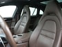 Porsche Panamera 4S E-Hybrid Sport Turismo