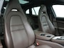 Porsche Panamera 4S E-Hybrid Sport Turismo
