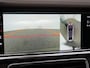 Porsche Panamera 4S E-Hybrid Sport Turismo