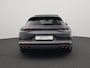 Porsche Panamera 4S E-Hybrid Sport Turismo