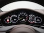 Porsche Panamera 4S E-Hybrid Sport Turismo