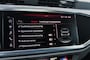 Audi RS Q3 TFSI RS