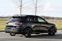 Audi RS Q3 TFSI RS