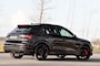 Audi RS Q3 TFSI RS
