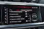 Audi RS Q3 TFSI RS