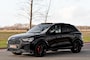 Audi RS Q3 TFSI RS