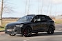 Audi RS Q3 TFSI RS