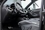 Audi RS Q3 TFSI RS