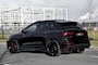 Audi RS Q3 TFSI RS