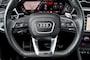 Audi RS Q3 TFSI RS