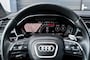 Audi RS Q3 TFSI RS