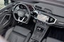 Audi RS Q3 TFSI RS