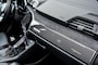 Audi RS Q3 TFSI RS