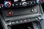 Audi RS Q3 TFSI RS