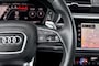 Audi RS Q3 TFSI RS