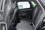 Audi RS Q3 TFSI RS