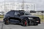 Audi RS Q3 TFSI RS