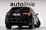 Audi RS Q3 TFSI RS