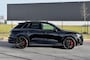 Audi RS Q3 TFSI RS