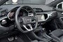 Audi RS Q3 TFSI RS