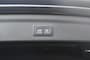 Audi RS Q3 TFSI RS