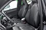 Audi RS Q3 TFSI RS