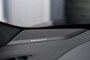 Audi RS Q3 TFSI RS