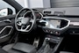 Audi RS Q3 TFSI RS