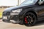 Audi RS Q3 TFSI RS