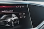 Audi RS Q3 TFSI RS