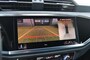 Audi RS Q3 TFSI RS