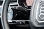 Audi RS Q3 TFSI RS