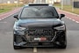 Audi RS Q3 TFSI RS