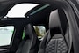 Audi RS Q3 TFSI RS