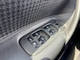Volvo V70 2.4 Comfort Line | trekhaak | Youngtimer