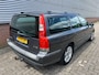 Volvo V70 2.4 Comfort Line | trekhaak | Youngtimer