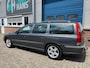 Volvo V70 2.4 Comfort Line | trekhaak | Youngtimer