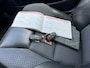 Volvo V70 2.4 Comfort Line | trekhaak | Youngtimer