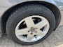 Volvo V70 2.4 Comfort Line | trekhaak | Youngtimer