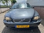 Volvo V70 2.4 Comfort Line | trekhaak | Youngtimer
