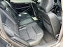 Volvo V70 2.4 Comfort Line | trekhaak | Youngtimer