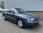 Volvo V70 2.4 Comfort Line | trekhaak | Youngtimer