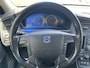 Volvo V70 2.4 Comfort Line | trekhaak | Youngtimer