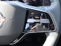 Nissan Ariya 63 kWh Advance  22 KW Lader