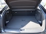 Nissan Ariya 63 kWh Advance  22 KW Lader