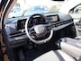 Nissan Ariya 63 kWh Advance  22 KW Lader