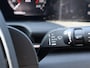 Nissan Ariya 63 kWh Advance  22 KW Lader